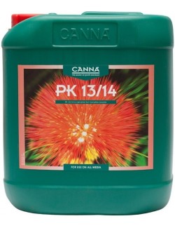 PK 13/14 Canna 5l