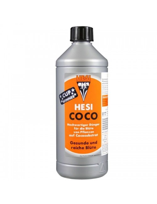 Hesi Coco 1l