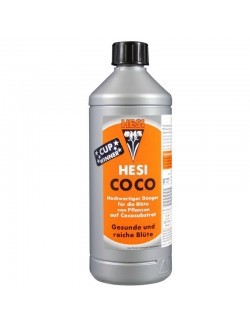 Hesi Coco 1l