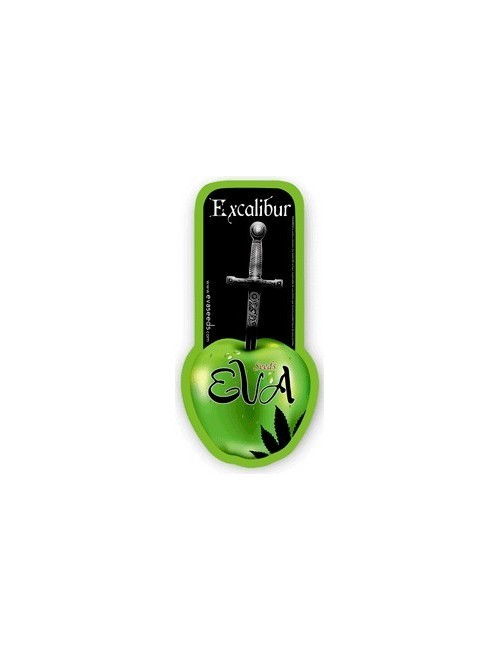 Excalibur