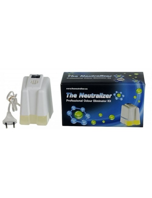 Kit Neutralizer