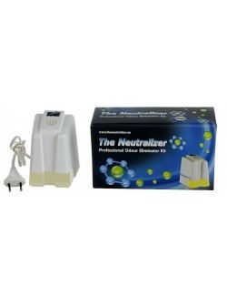 Kit Neutralizer