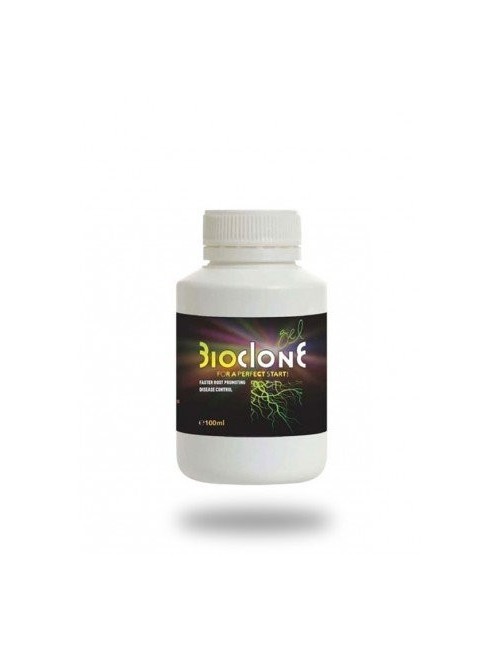 Bioclone 100ml