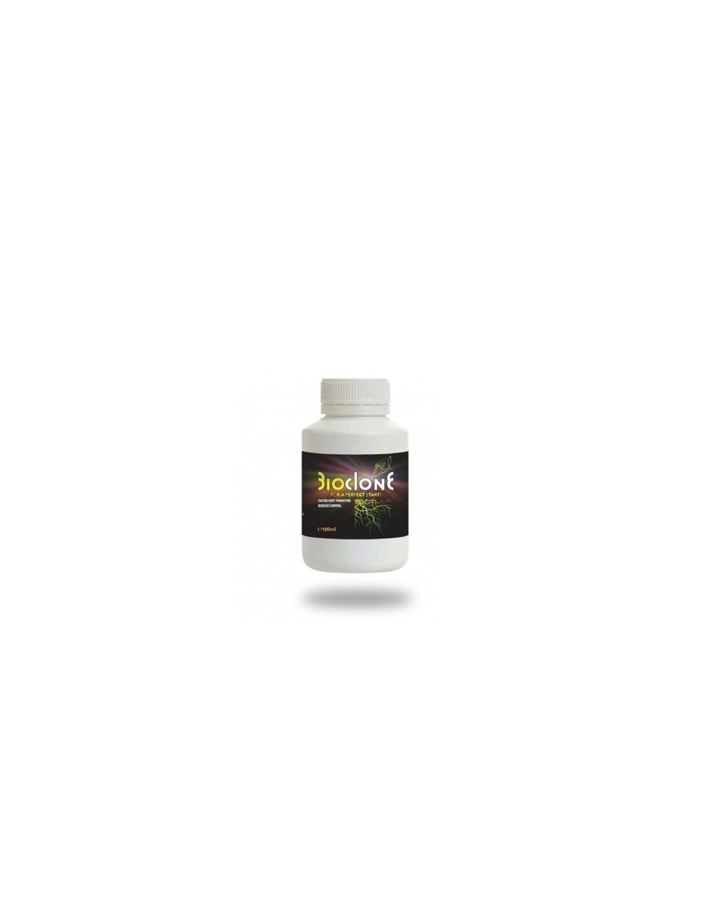 Bioclone 100ml