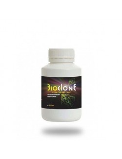 Bioclone 100ml