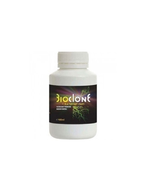 Bioclone 100ml