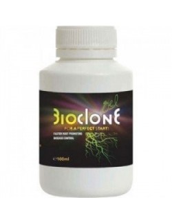 Bioclone 100ml