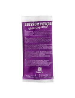 HortiFit Blossom Powder