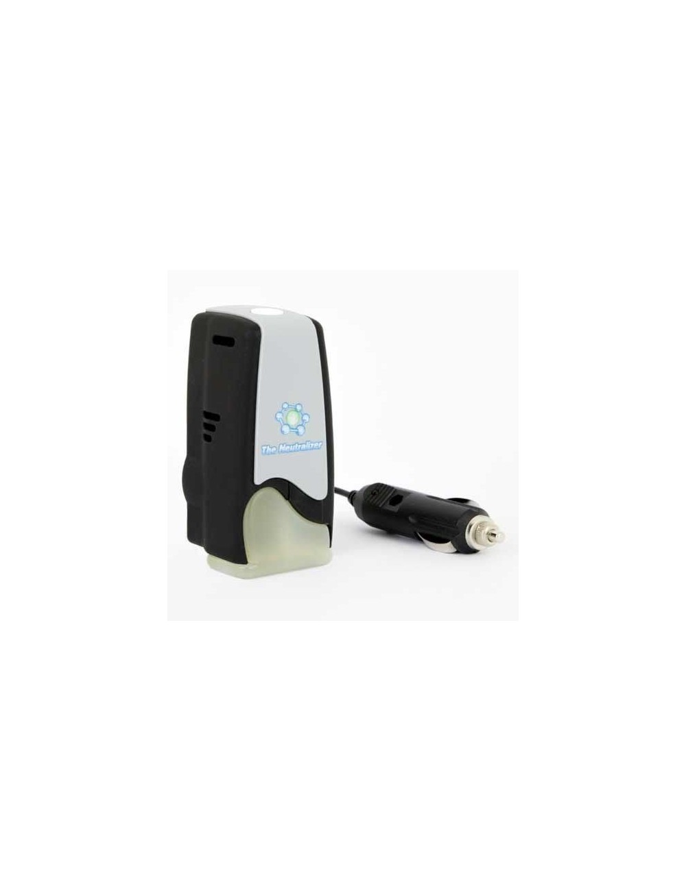 Neutralizer Road Kit Neutralizer Road Kit