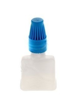 Recarga Neutralizer Road Kit 
