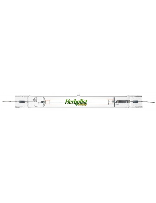 Kit Iluminación Phantom DE 1000w Doble Terminal máximo rendimiento