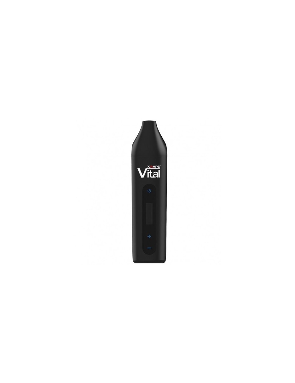 Vital de X-max - Vaporizador portátil para marihuana. Precio barato.