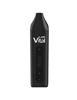 Vaporizador Vital