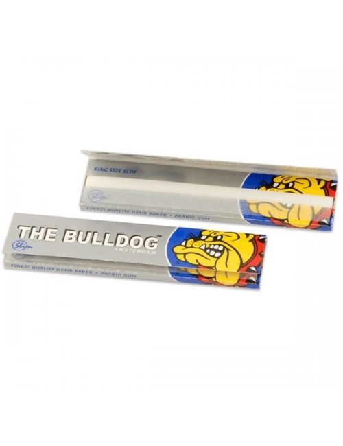 The Bulldog KingSize