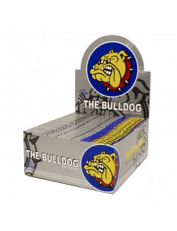 The Bulldog KingSize