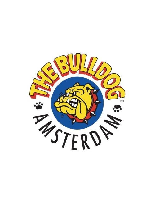 The Bulldog KingSize