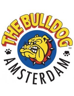 The Bulldog KingSize