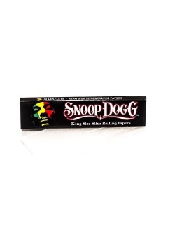 Snoop Dog KingSize