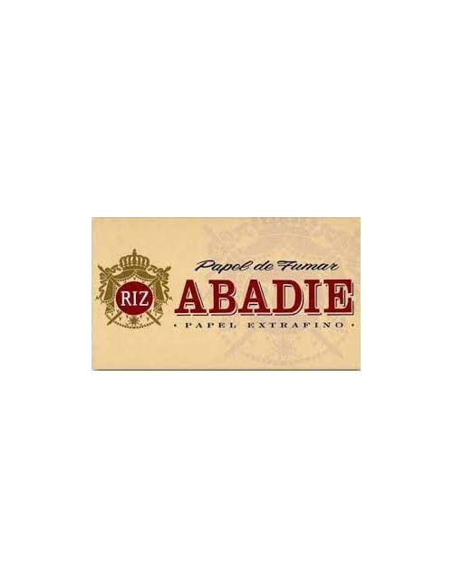 Abadie King Size