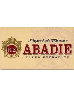 Abadie King Size