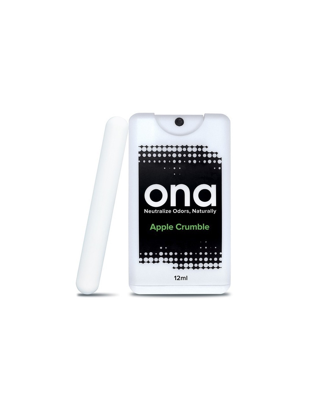 Ona Card Sparyer ( neutralizador de olores)