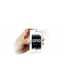 Ona Card Sparyer ( neutralizador de olores)