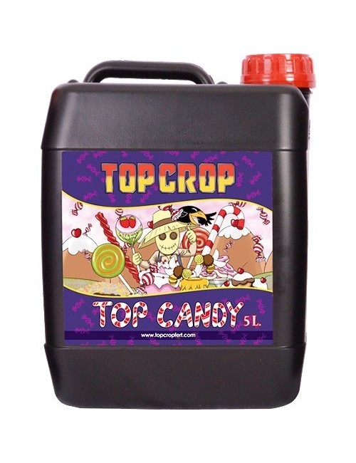 Top Candy de Top Crop 1l