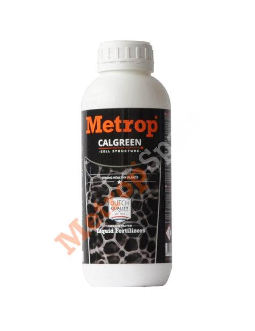 Metrop Calgreen