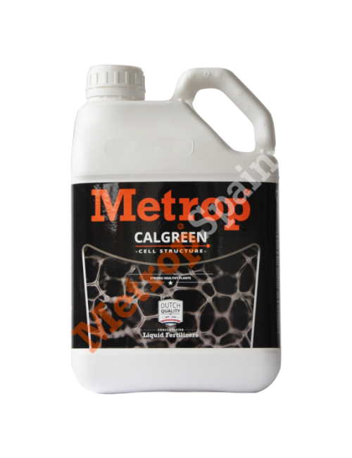 Metrop Calgreen