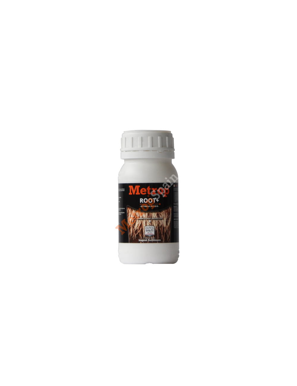 Root + (estimulador de raíces) Root + (estimulador de raíces)