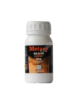 Metrop MAM (fertilizante plantas madre)