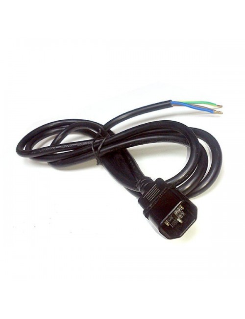 Cable Plug & Play