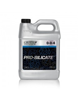 Pro Silicate