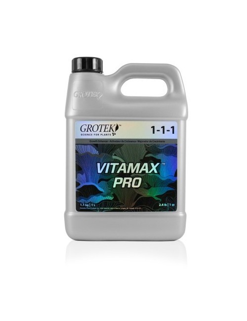 Vitamax Pro