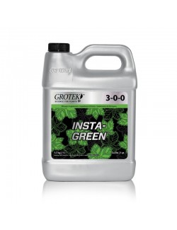 Insta Green Grotek