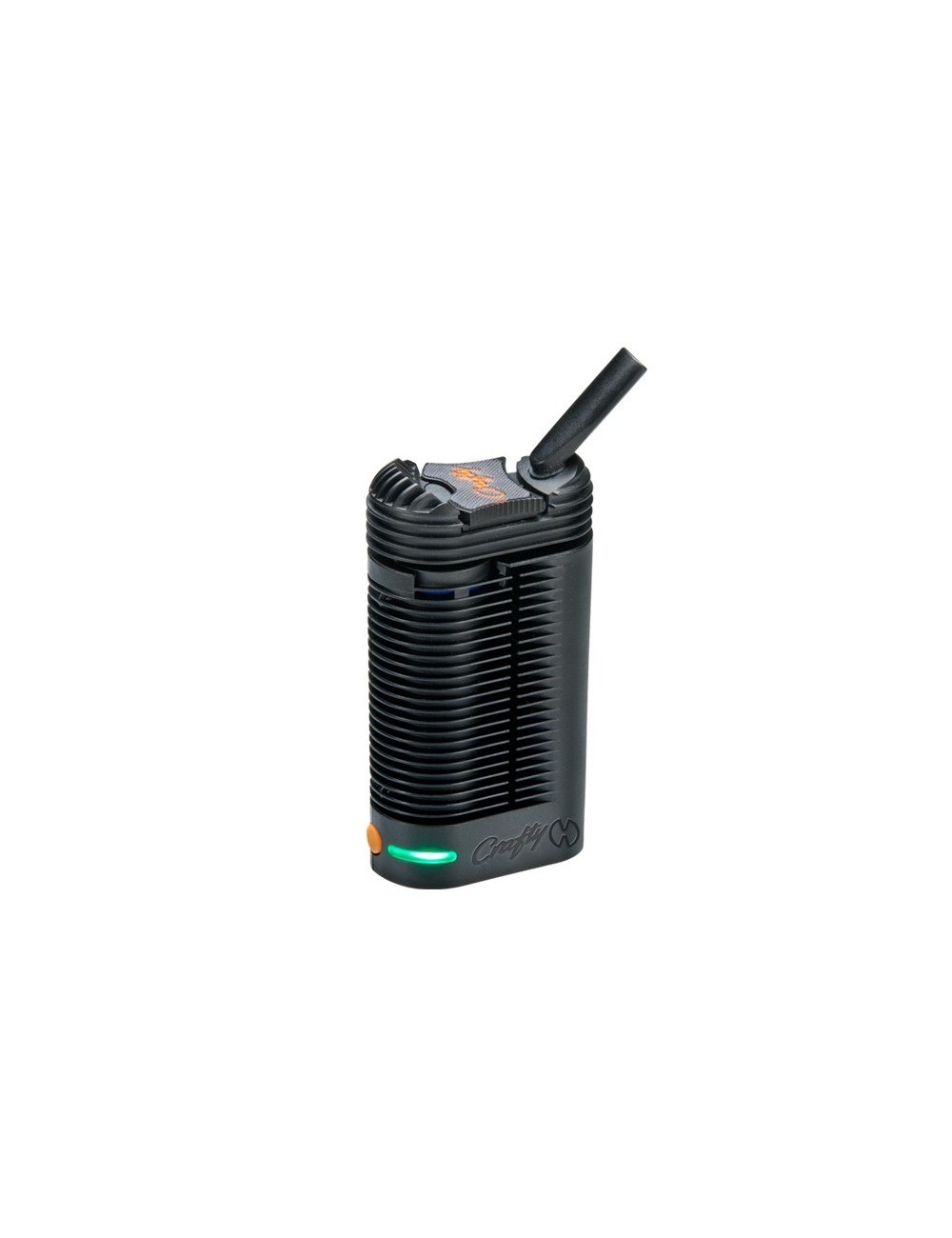 Vaporizador Crafty