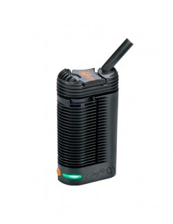 Vaporizador Crafty