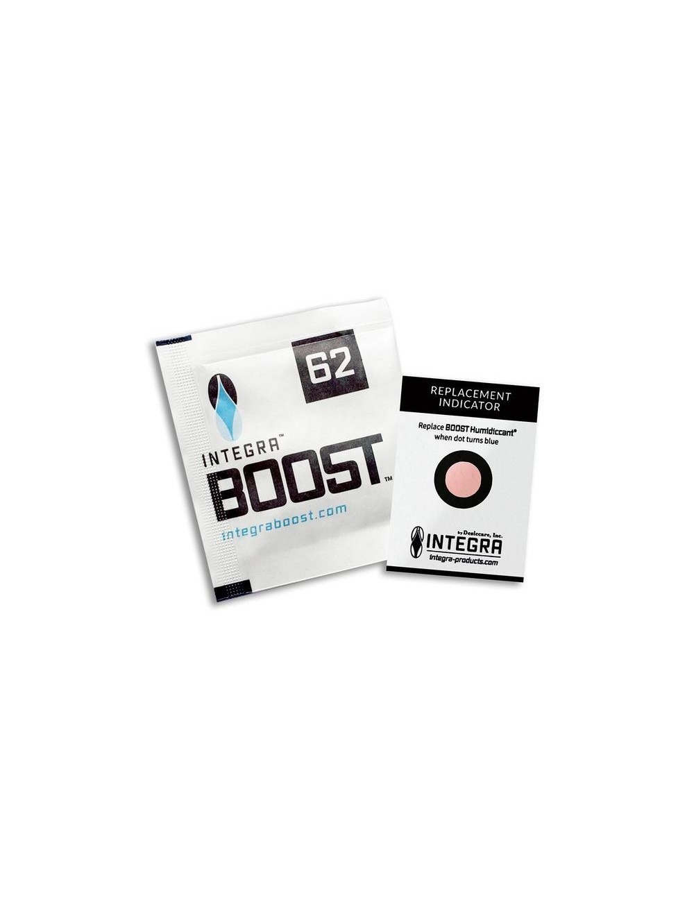 IntegraBoost 62% (67 G)