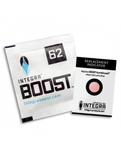 IntegraBoost 62% (67 G)