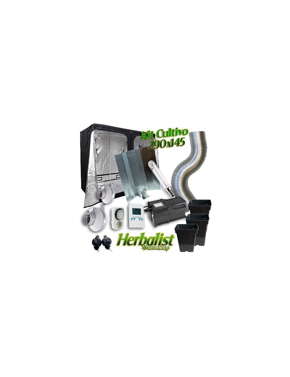 Kit Cultivo 290x145 Kit Cultivo 290x145
