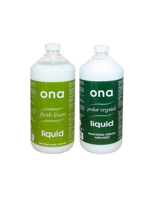 Ona Liquid