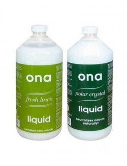 Ona Liquid