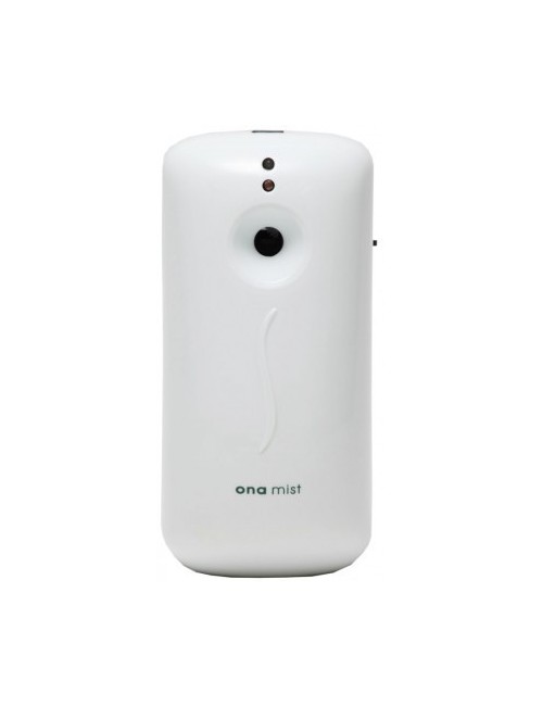 Ona Mist Dispenser