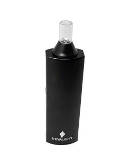 Vaporizador Starlight 2 de Atman