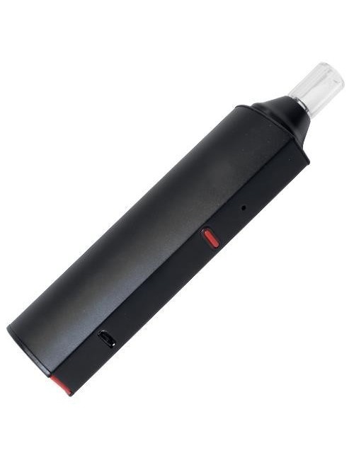 Vaporizador Starlight 2 de Atman