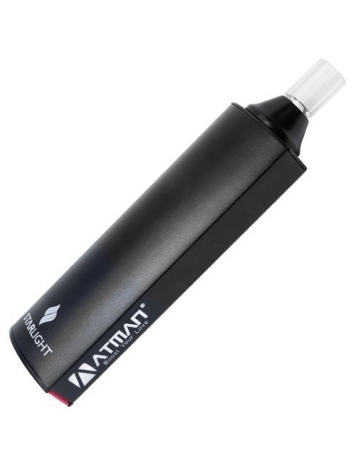 Vaporizador Starlight 2 de Atman