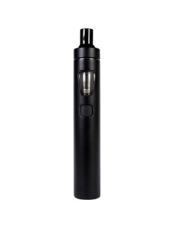 Vaporizador Starlight 2 de Atman