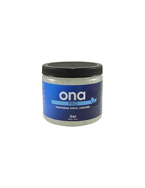 Ona Gel Neutralizador de...