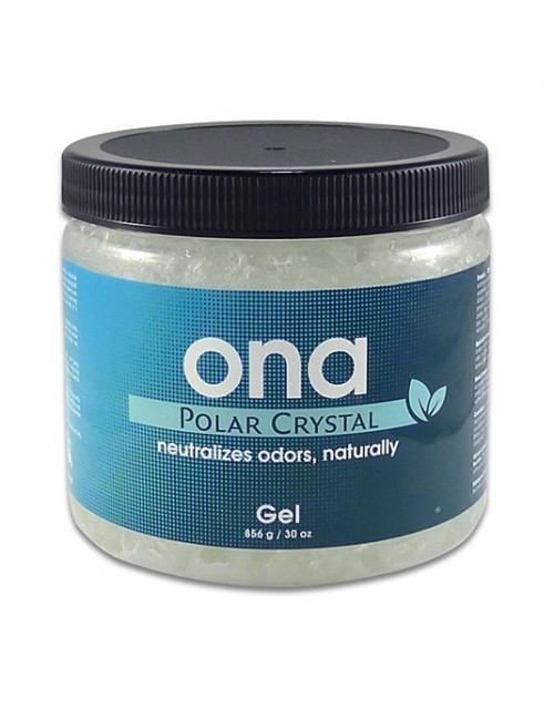 Ona Gel Neutralizador de...