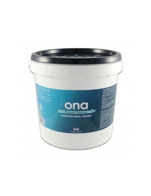 Ona Gel Neutralizador de...